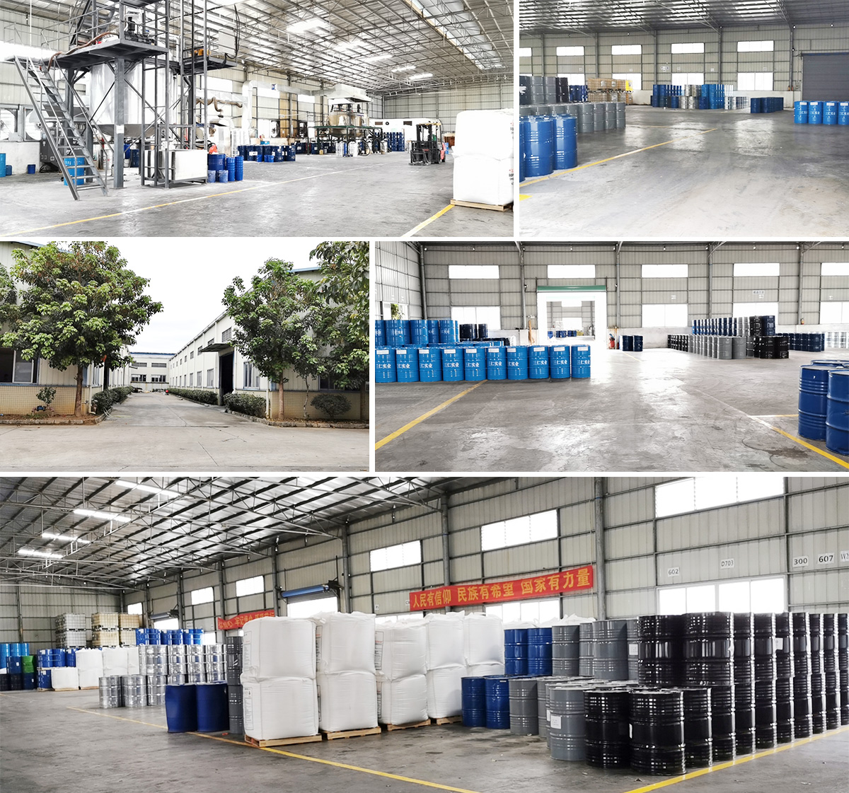 1583847097706223.jpg gcbg.jpg